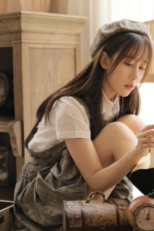 高压监狱2完整版